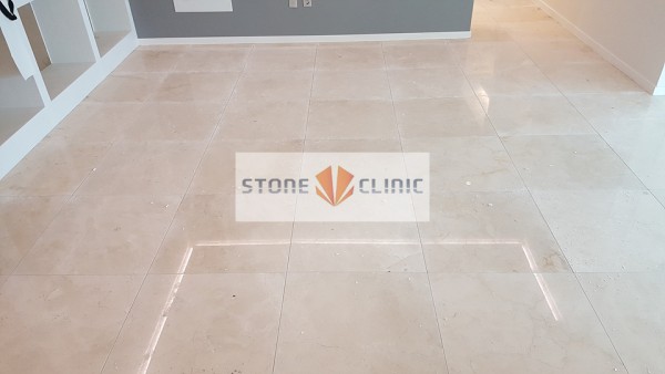 0eafdb2e5bf13b1ab358c9d58cee5583_1697780351_9445.jpg