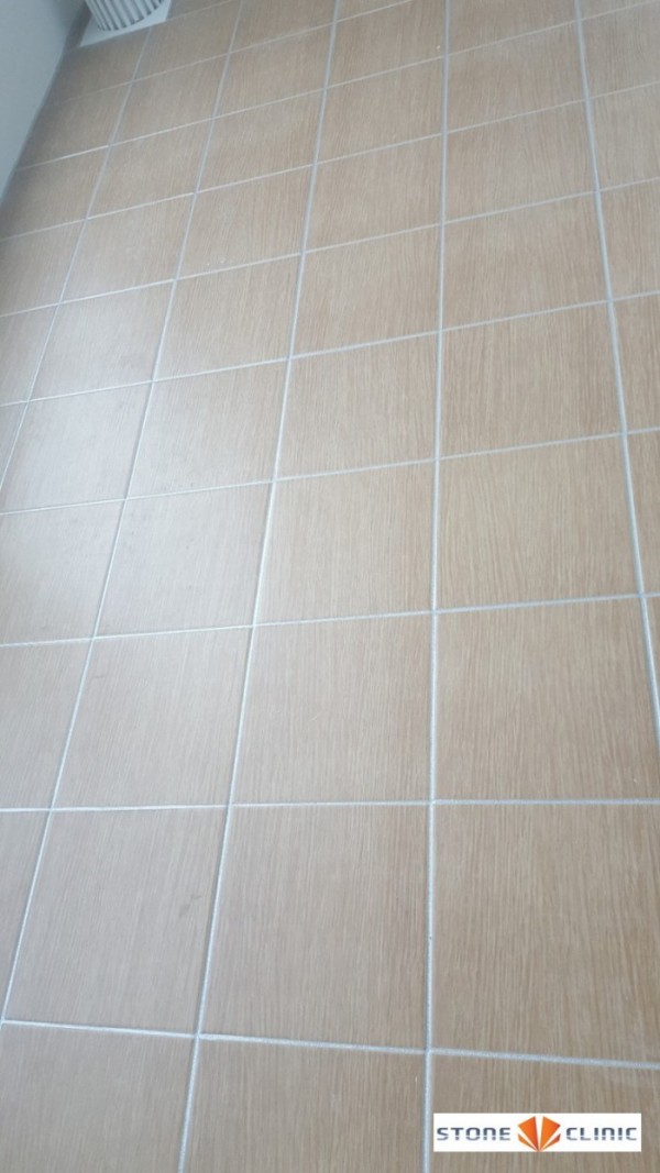 1f4245701e8aae791a6bddfaae786671.jpg