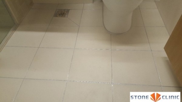 267d097bc8023966c17f853222dd6268.jpg