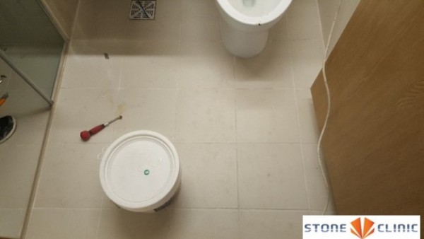 4bed06e0931549abc0e3be794109e2c9.jpg