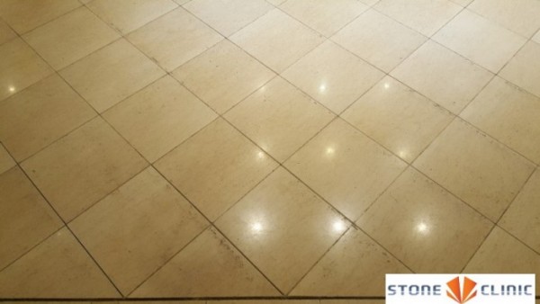 aa87281de8711f72eabe5cf2cb9edb51.jpg
