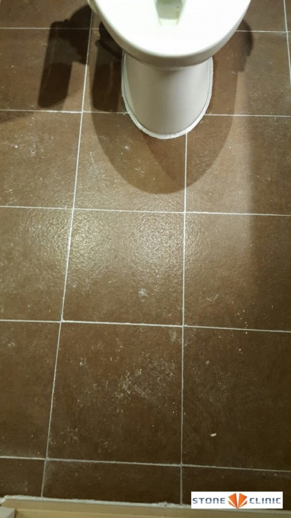 f6c894b335ae4125e7c21e9bd2fe65d7.jpg
